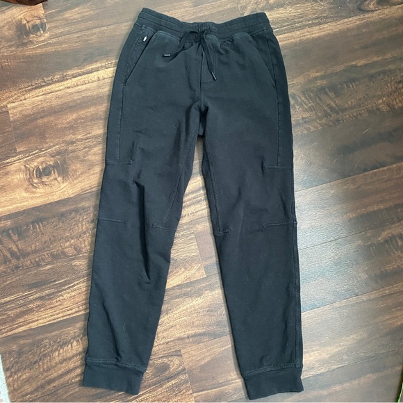 Lululemon City Sweat Jogger size M - Picture 4 of 11